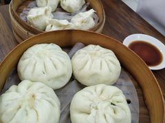 -慕民美食家