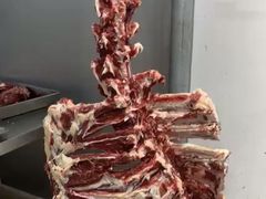 -玉林杜十三鲜牛馆·旗舰店