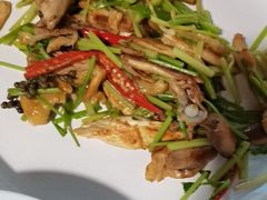椒麻鸡-臻吃客主题餐厅(湖州太阳城店)