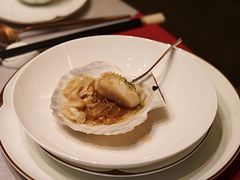 -万盛合(渔人码头店)