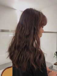 -P.STYLE派斯造型