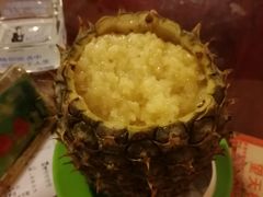 -多哥水·西双版纳传统傣味·昆明土著私藏云南菜(司马巷店)