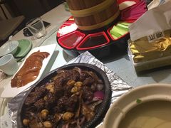 -乾园(天河城店)