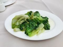 -美人鱼悬崖海景餐厅(鹿嘴山庄店)