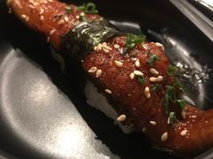 -昊·来了寿司(双楠2店)