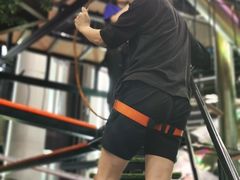 -核客极限挑战