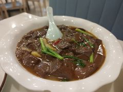 -鹅掂·大岭山烧鹅