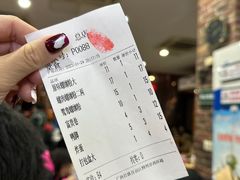 -西环肥仔螺蛳粉(总店)