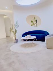 点击看大图 -VE专注问题肌·赛诺龙&科学美肤中心