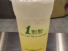 -1点点(大渡口万象汇店)