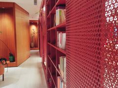 -二酉书店TOYOU BOOKS