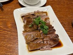 -潮名荟潮州菜馆(祈福缤纷世界店)