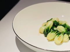 -大董(环贸iapm店)