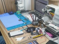 -铭修苹果华为手机平板维修服务(杨浦区店)