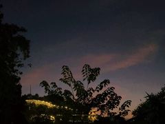 -福道