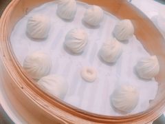 -鼎泰丰(国金店)