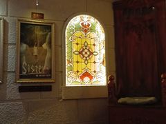 -逃脱反斗城沉浸剧情密室(北京路店)