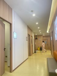 -东莞台心医院-医疗美容