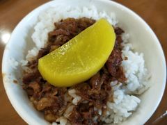 -乡亲鹅肉城(吴江店)