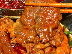 -蜀大侠火锅(总府路店)