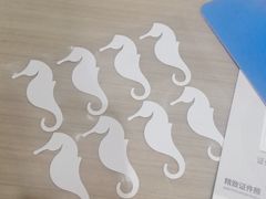 -海马体照相馆(烟台大悦城店)