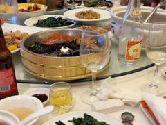 -国惠大酒楼(宝龙店)