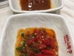 -为什么牛潮汕牛肉火锅(万胜广场店)