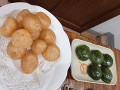 -清新一盅正宗清远鸡(环城路店)