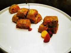 -里宴川菜酒楼(昊祥邻里聚金泉广场店)