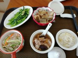 点击看大图 -广州安和泰医学月子会所