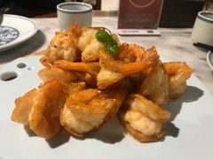-惠丰堂饭庄