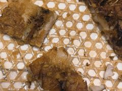 -蒙古人烤羊大师·绿野餐厅(工农大路店)