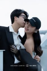 点击看大图 -金夫人婚纱摄影(惠阳店)