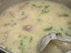 -盈田盈粥庄(博山东路店)