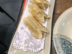 -薛阿婆(北美新天地中心店)