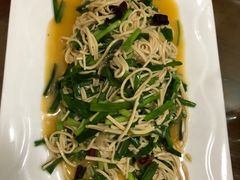 -骆马湖酒家(窑湾新区店)