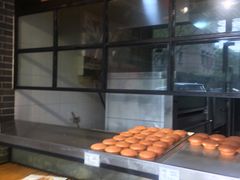 -读酥世家(宛平南路店)
