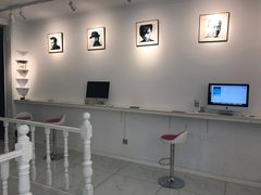 -猫头鹰照相馆(国贸店)