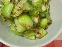 -老宜春味道(都市春天店)