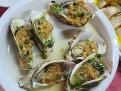 -琼大师东方烤乳猪(亚特兰蒂斯店)