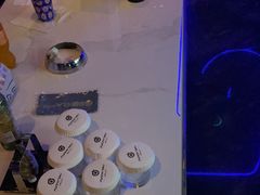 -方糖KTV-PLUS(世茂广场店)