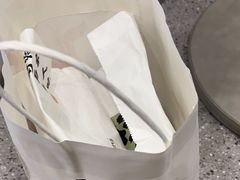 -君之狮子山·轻糖烘焙(松江印象城店)