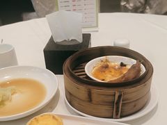 -万龙洲海鲜(大兴绿地缤纷城店)