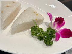 -国人川菜(李家村建东街店)
