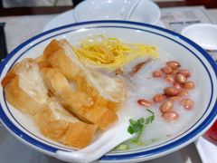 -蘩楼(华强北总店)