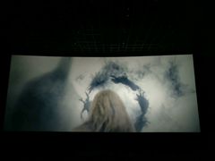 -万达影城IMAX(海口日月广场店)