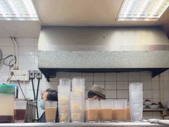 -维记咖啡粉面(福荣街店)