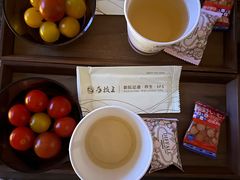 -手技王·影院足道·SPA(深圳之眼店)