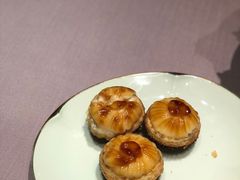 -新荣记(南京西路店)