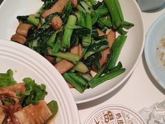 -大铁勺新津菜(东丽阳光新业广场店)
